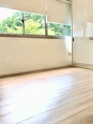 Blk 18B Buona Vista Court (Queenstown), HDB 3 Rooms #524931561